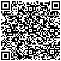 QR Code for bitcoin:bitcoin:bitcoin:bitcoin:bitcoin:bitcoin:bitcoin:bitcoin:bitcoin:bitcoin:bitcoin:bitcoin:bitcoin:15qSKkEmceHaRLFkQib47EBcureLoCDXCA