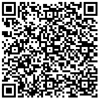 QR Code for bitcoin:bitcoin:bitcoin:bitcoin:bitcoin:bitcoin:bitcoin:bitcoin:bitcoin:bitcoin:bitcoin:bitcoin:bitcoin:15r7o7heTtybBk6upwh8oAWYnAz8WBYJFu