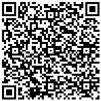 QR Code for bitcoin:bitcoin:bitcoin:bitcoin:bitcoin:bitcoin:bitcoin:bitcoin:bitcoin:bitcoin:bitcoin:bitcoin:bitcoin:15rDSieuaywoBtNVJsgmTEPbSP99Djt9Sc