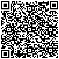 QR Code for bitcoin:bitcoin:bitcoin:bitcoin:bitcoin:bitcoin:bitcoin:bitcoin:bitcoin:bitcoin:bitcoin:bitcoin:bitcoin:15rUNor2kFo7k2SzMaKqAwWAgDbkqTFxC9