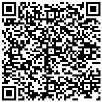 QR Code for bitcoin:bitcoin:bitcoin:bitcoin:bitcoin:bitcoin:bitcoin:bitcoin:bitcoin:bitcoin:bitcoin:bitcoin:bitcoin:15roEXandtxbvUP3S5gBNzaiGnBSAq8bf2
