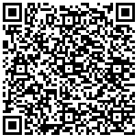 QR Code for bitcoin:bitcoin:bitcoin:bitcoin:bitcoin:bitcoin:bitcoin:bitcoin:bitcoin:bitcoin:bitcoin:bitcoin:bitcoin:15rr2cuVP3B86dmmGCMoqLK5FKRetz55aC