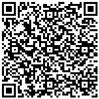QR Code for bitcoin:bitcoin:bitcoin:bitcoin:bitcoin:bitcoin:bitcoin:bitcoin:bitcoin:bitcoin:bitcoin:bitcoin:bitcoin:15rsBHYuDaCFTcpnXQvaPLApGgrFq5PQxW