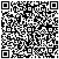 QR Code for bitcoin:bitcoin:bitcoin:bitcoin:bitcoin:bitcoin:bitcoin:bitcoin:bitcoin:bitcoin:bitcoin:bitcoin:bitcoin:15sUgg6BKqgSmqgaTKuSSuKBd7cP2eBhet