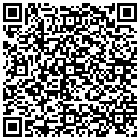QR Code for bitcoin:bitcoin:bitcoin:bitcoin:bitcoin:bitcoin:bitcoin:bitcoin:bitcoin:bitcoin:bitcoin:bitcoin:bitcoin:15sbMSapsWwD9dNpZECpdLMM4NMsoudiYN