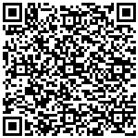 QR Code for bitcoin:bitcoin:bitcoin:bitcoin:bitcoin:bitcoin:bitcoin:bitcoin:bitcoin:bitcoin:bitcoin:bitcoin:bitcoin:15sdrWWm4WBPqMiefGCvtyPFYN1fJsHGk9