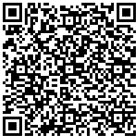 QR Code for bitcoin:bitcoin:bitcoin:bitcoin:bitcoin:bitcoin:bitcoin:bitcoin:bitcoin:bitcoin:bitcoin:bitcoin:bitcoin:15seu2iLdbyXookDBmozoDQFGP7iMTrSGS