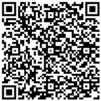 QR Code for bitcoin:bitcoin:bitcoin:bitcoin:bitcoin:bitcoin:bitcoin:bitcoin:bitcoin:bitcoin:bitcoin:bitcoin:bitcoin:15siTN2M4SyjkerR2Yikc4mAitECBfiKAc