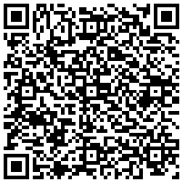 QR Code for bitcoin:bitcoin:bitcoin:bitcoin:bitcoin:bitcoin:bitcoin:bitcoin:bitcoin:bitcoin:bitcoin:bitcoin:bitcoin:15siWiDG1j3mWdZdReyGahk4iHCogsf4f7