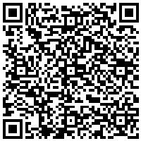 QR Code for bitcoin:bitcoin:bitcoin:bitcoin:bitcoin:bitcoin:bitcoin:bitcoin:bitcoin:bitcoin:bitcoin:bitcoin:bitcoin:15sjEh2x99sDoobQJCF1GfRr4MJohm1Von