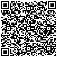 QR Code for bitcoin:bitcoin:bitcoin:bitcoin:bitcoin:bitcoin:bitcoin:bitcoin:bitcoin:bitcoin:bitcoin:bitcoin:bitcoin:15spxaBapsTmWHRvAdaMC715z1axQJh4fV