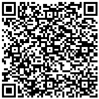 QR Code for bitcoin:bitcoin:bitcoin:bitcoin:bitcoin:bitcoin:bitcoin:bitcoin:bitcoin:bitcoin:bitcoin:bitcoin:bitcoin:15stacewF2CSrriDTo2LY3ZLwuyeSPCfQD
