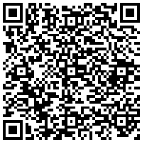 QR Code for bitcoin:bitcoin:bitcoin:bitcoin:bitcoin:bitcoin:bitcoin:bitcoin:bitcoin:bitcoin:bitcoin:bitcoin:bitcoin:15t2EkrJFcJdDhUtceUAjGFg2af2mS7ExJ