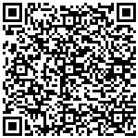 QR Code for bitcoin:bitcoin:bitcoin:bitcoin:bitcoin:bitcoin:bitcoin:bitcoin:bitcoin:bitcoin:bitcoin:bitcoin:bitcoin:15t5ECbKiwGK8ohaNifCJBVpC7TFUtCL8R