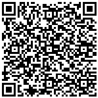 QR Code for bitcoin:bitcoin:bitcoin:bitcoin:bitcoin:bitcoin:bitcoin:bitcoin:bitcoin:bitcoin:bitcoin:bitcoin:bitcoin:15t5SHFUDVcjV6c8YobVdAcADKsMdhDBit