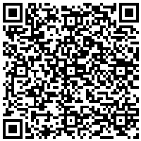 QR Code for bitcoin:bitcoin:bitcoin:bitcoin:bitcoin:bitcoin:bitcoin:bitcoin:bitcoin:bitcoin:bitcoin:bitcoin:bitcoin:15tAwmLdYL1GkAKLSAxwsasngsogykhyFP