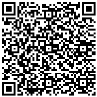 QR Code for bitcoin:bitcoin:bitcoin:bitcoin:bitcoin:bitcoin:bitcoin:bitcoin:bitcoin:bitcoin:bitcoin:bitcoin:bitcoin:15tGRQfCE766F6Ge67acDeEAtW4SQ9eFkA