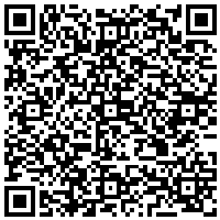 QR Code for bitcoin:bitcoin:bitcoin:bitcoin:bitcoin:bitcoin:bitcoin:bitcoin:bitcoin:bitcoin:bitcoin:bitcoin:bitcoin:15tZ1GrZ9PgBGP6EHQdBg1SePKfNPAtTsb