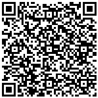 QR Code for bitcoin:bitcoin:bitcoin:bitcoin:bitcoin:bitcoin:bitcoin:bitcoin:bitcoin:bitcoin:bitcoin:bitcoin:bitcoin:15taSD2Tus3Zu4MPwSEsfd27eEB84yD4nr