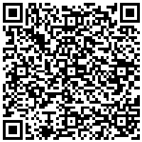 QR Code for bitcoin:bitcoin:bitcoin:bitcoin:bitcoin:bitcoin:bitcoin:bitcoin:bitcoin:bitcoin:bitcoin:bitcoin:bitcoin:15tkdvT2W5Cm8JxNMSSTKAU88jwWNbwcM7