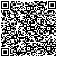 QR Code for bitcoin:bitcoin:bitcoin:bitcoin:bitcoin:bitcoin:bitcoin:bitcoin:bitcoin:bitcoin:bitcoin:bitcoin:bitcoin:15tvv1LvKc77mRXsJeBfSQLdGE4YtKuWA5