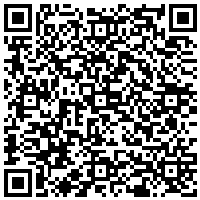 QR Code for bitcoin:bitcoin:bitcoin:bitcoin:bitcoin:bitcoin:bitcoin:bitcoin:bitcoin:bitcoin:bitcoin:bitcoin:bitcoin:15u3kAwAmkn6D2eMQMBYrUbPQGoXj6JDub