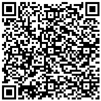 QR Code for bitcoin:bitcoin:bitcoin:bitcoin:bitcoin:bitcoin:bitcoin:bitcoin:bitcoin:bitcoin:bitcoin:bitcoin:bitcoin:15u7pXS5RbEbabEVrS9eCavfZRpit6533u