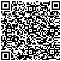 QR Code for bitcoin:bitcoin:bitcoin:bitcoin:bitcoin:bitcoin:bitcoin:bitcoin:bitcoin:bitcoin:bitcoin:bitcoin:bitcoin:15u9XyuDEff2Vm6VT2nEvToeXvCfkn4HnF