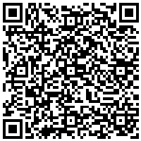 QR Code for bitcoin:bitcoin:bitcoin:bitcoin:bitcoin:bitcoin:bitcoin:bitcoin:bitcoin:bitcoin:bitcoin:bitcoin:bitcoin:15u9iinxvbWFhzvGD56rhC6R8yPL35FzhP
