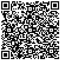 QR Code for bitcoin:bitcoin:bitcoin:bitcoin:bitcoin:bitcoin:bitcoin:bitcoin:bitcoin:bitcoin:bitcoin:bitcoin:bitcoin:15uP8FS1RHaMSbfLAGbwFvxDC7LmJWFQV1