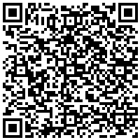QR Code for bitcoin:bitcoin:bitcoin:bitcoin:bitcoin:bitcoin:bitcoin:bitcoin:bitcoin:bitcoin:bitcoin:bitcoin:bitcoin:15uPoCddFHGPm3WfPyM8dWqi5hjmuo2xpH
