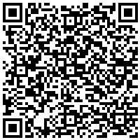 QR Code for bitcoin:bitcoin:bitcoin:bitcoin:bitcoin:bitcoin:bitcoin:bitcoin:bitcoin:bitcoin:bitcoin:bitcoin:bitcoin:15uoRfaGKYGPz2pRAgm2qJUMpsijWk2PPR