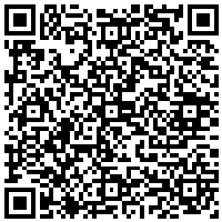 QR Code for bitcoin:bitcoin:bitcoin:bitcoin:bitcoin:bitcoin:bitcoin:bitcoin:bitcoin:bitcoin:bitcoin:bitcoin:bitcoin:15vALViv5RRJDnSv6q7aMWfBvt2RaTPJWx