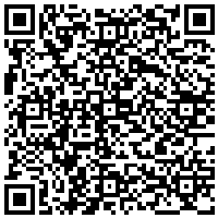 QR Code for bitcoin:bitcoin:bitcoin:bitcoin:bitcoin:bitcoin:bitcoin:bitcoin:bitcoin:bitcoin:bitcoin:bitcoin:bitcoin:15vX5ptpF2GyFUk219W2SLSeBYiAM4bu6y