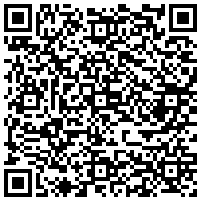 QR Code for bitcoin:bitcoin:bitcoin:bitcoin:bitcoin:bitcoin:bitcoin:bitcoin:bitcoin:bitcoin:bitcoin:bitcoin:bitcoin:15vmNet22jMJn6NYxWMACcFQjeYGSpFDVh