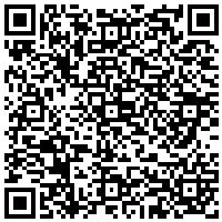 QR Code for bitcoin:bitcoin:bitcoin:bitcoin:bitcoin:bitcoin:bitcoin:bitcoin:bitcoin:bitcoin:bitcoin:bitcoin:bitcoin:15vnaeBC3sfzEx9YPXdSMidZGDvahQLQNF