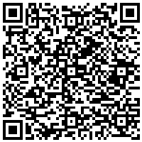 QR Code for bitcoin:bitcoin:bitcoin:bitcoin:bitcoin:bitcoin:bitcoin:bitcoin:bitcoin:bitcoin:bitcoin:bitcoin:bitcoin:15vutWT7qTk5FG9QM6WHFFt5smHfcXwp1V