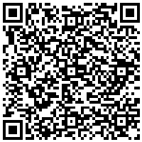 QR Code for bitcoin:bitcoin:bitcoin:bitcoin:bitcoin:bitcoin:bitcoin:bitcoin:bitcoin:bitcoin:bitcoin:bitcoin:bitcoin:15vxSWLDXMatuuBZtx5tbKu3HE2W5cdamh