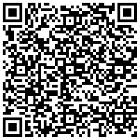 QR Code for bitcoin:bitcoin:bitcoin:bitcoin:bitcoin:bitcoin:bitcoin:bitcoin:bitcoin:bitcoin:bitcoin:bitcoin:bitcoin:15w2WVRR31mTfKXMiTCh6FEx5E54eZMmfK
