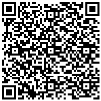 QR Code for bitcoin:bitcoin:bitcoin:bitcoin:bitcoin:bitcoin:bitcoin:bitcoin:bitcoin:bitcoin:bitcoin:bitcoin:bitcoin:15wAHGoSySpb2FyuPfLpMocSqA7aeHdoJ9
