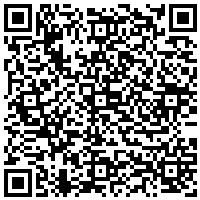 QR Code for bitcoin:bitcoin:bitcoin:bitcoin:bitcoin:bitcoin:bitcoin:bitcoin:bitcoin:bitcoin:bitcoin:bitcoin:bitcoin:15wAwhBbDAcKgRvUo7qeYCR8q8GFAdtedM