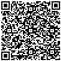QR Code for bitcoin:bitcoin:bitcoin:bitcoin:bitcoin:bitcoin:bitcoin:bitcoin:bitcoin:bitcoin:bitcoin:bitcoin:bitcoin:15wHF3fezMZX2HiN5yo67bjoTQvuZBJCW9