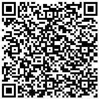 QR Code for bitcoin:bitcoin:bitcoin:bitcoin:bitcoin:bitcoin:bitcoin:bitcoin:bitcoin:bitcoin:bitcoin:bitcoin:bitcoin:15wTxPyzc3mCHCYCmKG6TkuTZdmBLmk2JS