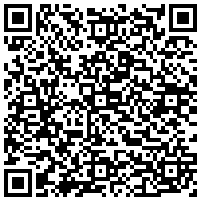QR Code for bitcoin:bitcoin:bitcoin:bitcoin:bitcoin:bitcoin:bitcoin:bitcoin:bitcoin:bitcoin:bitcoin:bitcoin:bitcoin:15wdPBVRaJAaMNWexbnMAx3qJsFFfmEpFW