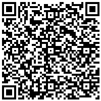 QR Code for bitcoin:bitcoin:bitcoin:bitcoin:bitcoin:bitcoin:bitcoin:bitcoin:bitcoin:bitcoin:bitcoin:bitcoin:bitcoin:15wwust73eFjscWSPvPgpi3Y1WKTBehxvc