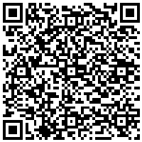 QR Code for bitcoin:bitcoin:bitcoin:bitcoin:bitcoin:bitcoin:bitcoin:bitcoin:bitcoin:bitcoin:bitcoin:bitcoin:bitcoin:15x3ve8F7zHedtFmL4SnFiCiFpTkfHbMo9