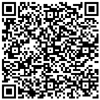 QR Code for bitcoin:bitcoin:bitcoin:bitcoin:bitcoin:bitcoin:bitcoin:bitcoin:bitcoin:bitcoin:bitcoin:bitcoin:bitcoin:15xLU4xtuQeGADpf8tRCU7rrvRS73JSNGs