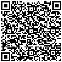 QR Code for bitcoin:bitcoin:bitcoin:bitcoin:bitcoin:bitcoin:bitcoin:bitcoin:bitcoin:bitcoin:bitcoin:bitcoin:bitcoin:15xNi9XTmTdXgPLKbL449Z9ui5YRLSxt2A