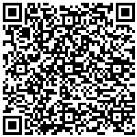 QR Code for bitcoin:bitcoin:bitcoin:bitcoin:bitcoin:bitcoin:bitcoin:bitcoin:bitcoin:bitcoin:bitcoin:bitcoin:bitcoin:15xTfxPKrtPXT7cB4eKyus1mp51GY2iUGC