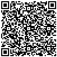 QR Code for bitcoin:bitcoin:bitcoin:bitcoin:bitcoin:bitcoin:bitcoin:bitcoin:bitcoin:bitcoin:bitcoin:bitcoin:bitcoin:15xeEpQEqxcjSBAWUaHSdAPWdGFMk39hpD
